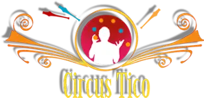 CircusTico